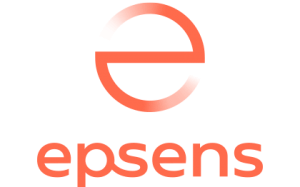 Logo EPSENS