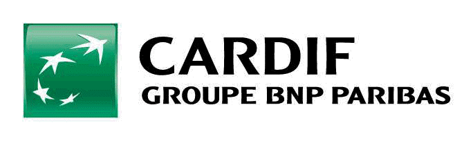 Logo CARDIF