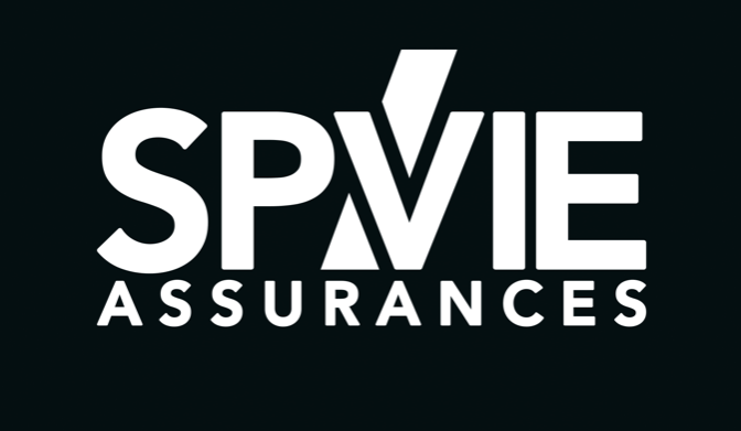 Logo SPVIE