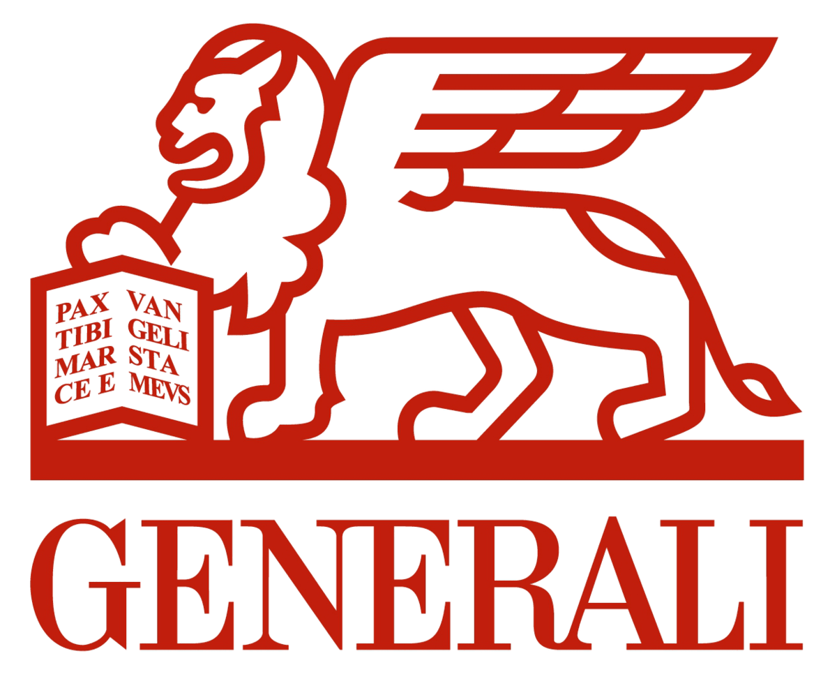 Logo GENERALI